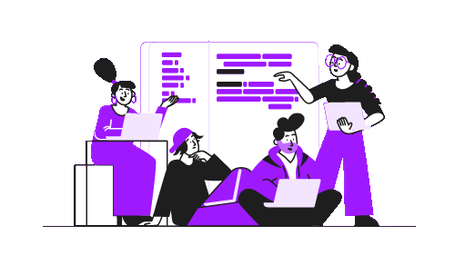https://staging.the-conversationalists.com/assets/img/gifs/aboutus.gif
