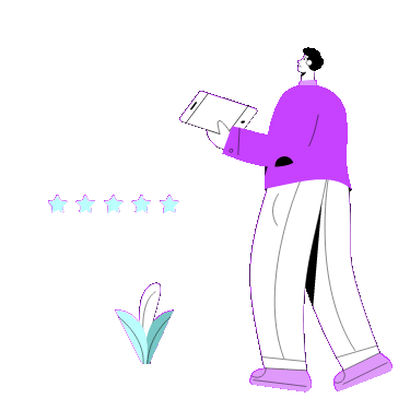 reviews-icon