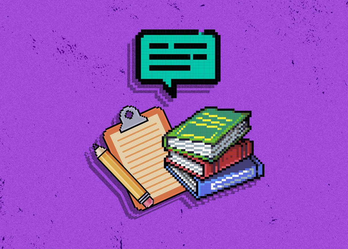 https://staging.the-conversationalists.com/storage/courses/RyVwPZmEGxWdqvb7qzcNk9r6NfyJvG-metaMi5wbmc=-.png