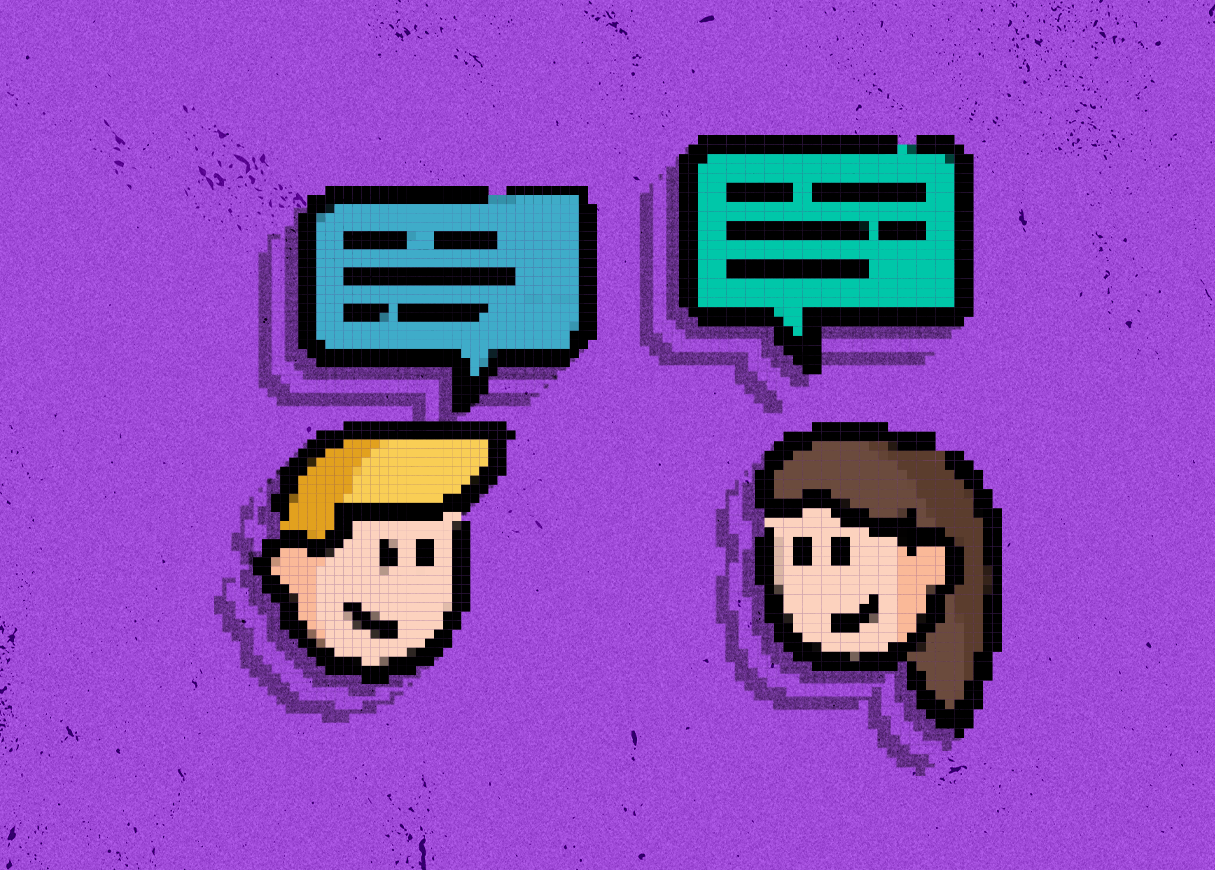 https://staging.the-conversationalists.com/storage/courses/t1BSVQIvlS741i3PlZlqSOtLMS3E40-metaMS5wbmc=-.png